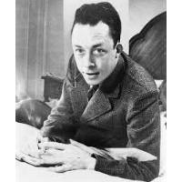 Albert Camus